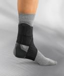     Push ortho Ankle Brace Aequi 3.20.1