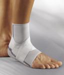     Push care Ankle Brace 1.20.1