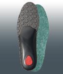          -VIVA OUTDOOR