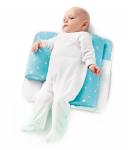  -  , 4044  BABY COMFORT, 10