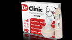   Dr Clinic SA-20