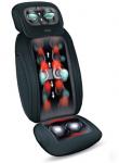   MASSAGE 3D PAD AMG 387